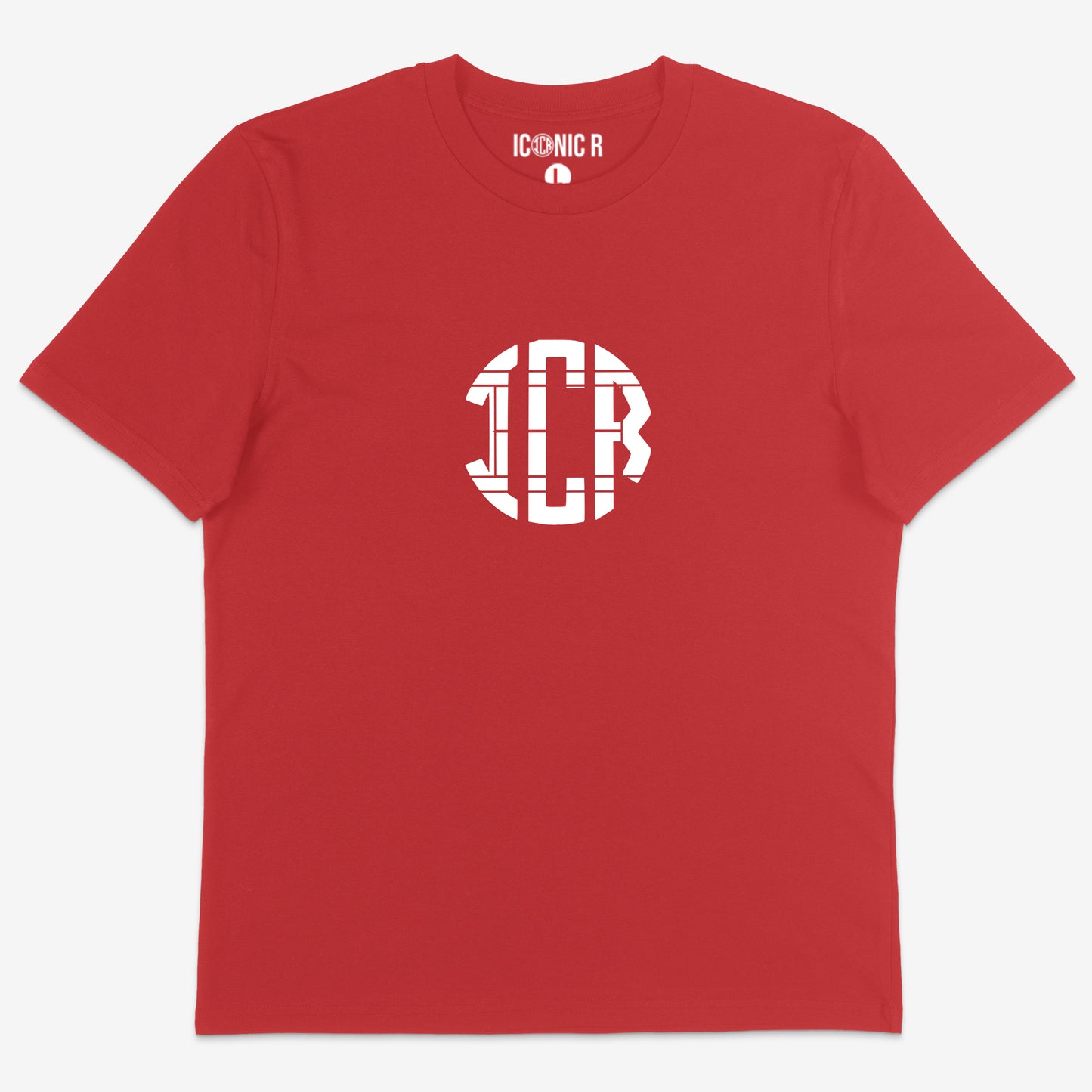 T-SHIRT ARCHITECT COURT