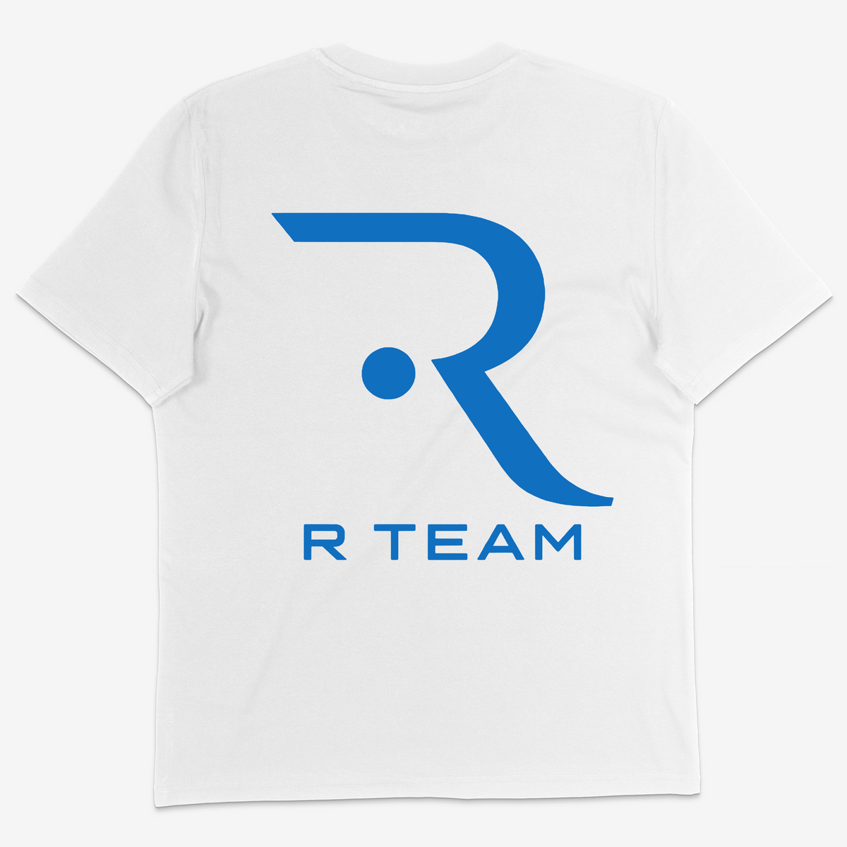 T-SHIRT RTEAM