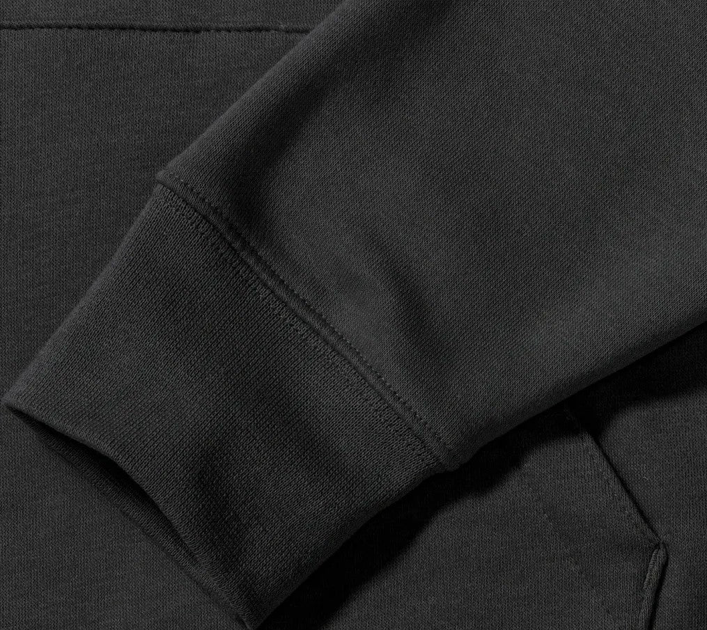 HOODIE L'INTOUCHABLE