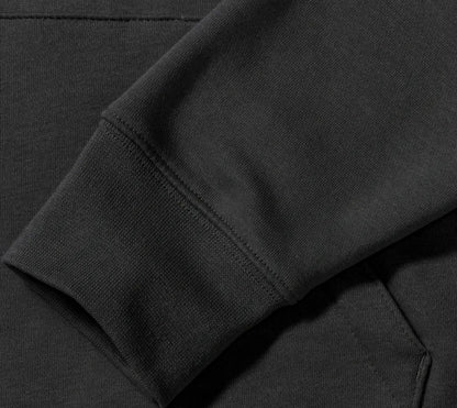 HOODIE L'INTOUCHABLE