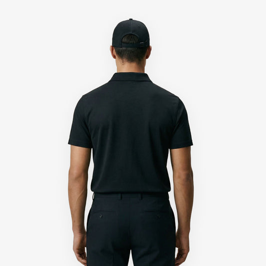 POLO "LE R" COLLECTION